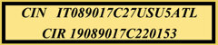 4bf06a52-8c8b-4f04-a568-e52c80b6b7ef