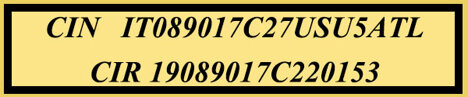4bf06a52-8c8b-4f04-a568-e52c80b6b7ef