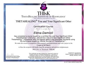 p%20-%202021-02%20-%20dna%203%20copia.jpeg p%20-%202021-02%20-%20dna%203%20copia.jpeg