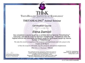 p%20-%202008-09%20-%20dna%20avanzato%20-%20certificato%20copia.jpeg p%20-%202008-09%20-%20dna%20avanzato%20-%20certificato%20copia.jpeg