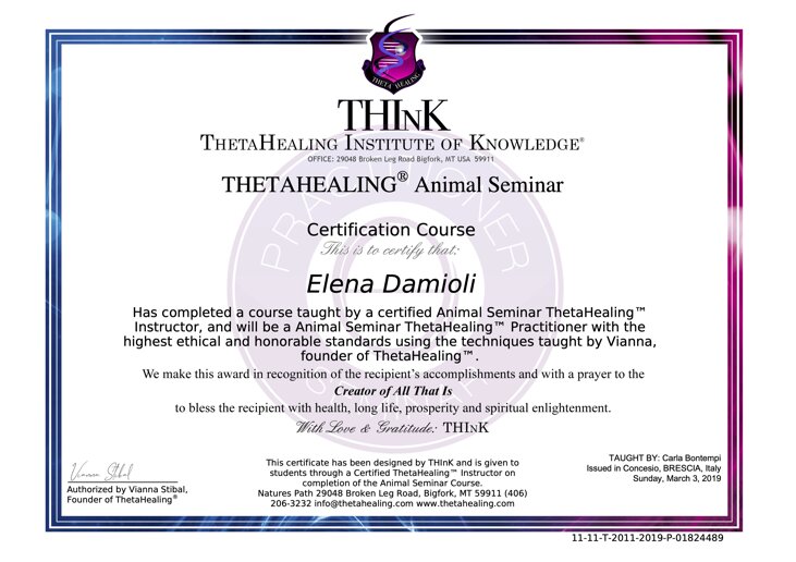 p - 2019-03 - seminario animali copia.jpeg