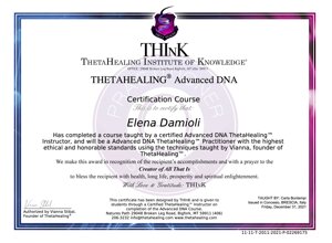 p%20-%202018-09%20-%20scavo%20profondo%20copia.jpeg p%20-%202018-09%20-%20scavo%20profondo%20copia.jpeg