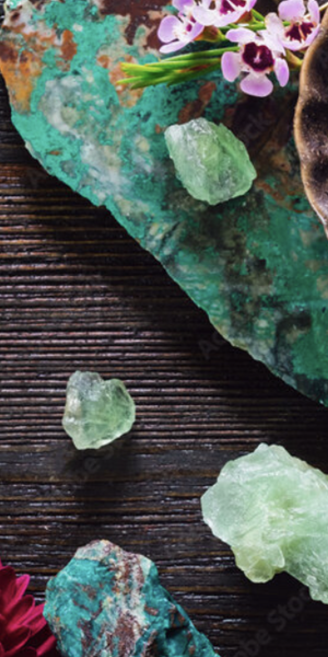 1000_f_345452826_bwzwugk2tsunjuddxi1wo6x0xndzpgxq.jpeg 1000_f_345452826_bwzwugk2tsunjuddxi1wo6x0xndzpgxq.jpeg