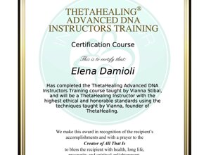 i%20-%202025-03%20-%20insegnante%20-%20scavo%20profondo%20copia.jpeg i%20-%202025-03%20-%20insegnante%20-%20scavo%20profondo%20copia.jpeg