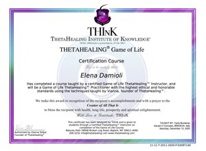 p%20-%202019-08%20-%20anatomia%20intuitiva%20copia.jpeg p%20-%202019-08%20-%20anatomia%20intuitiva%20copia.jpeg