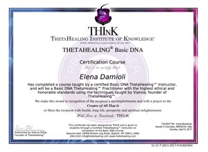 p%20-%202024-12%20-%20love%20of%20family%20copia.jpeg p%20-%202024-12%20-%20love%20of%20family%20copia.jpeg