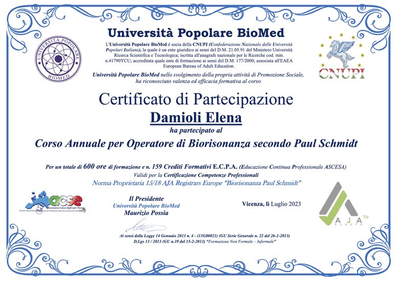 damioli elena attestato per ecpa uni popolare biomed-1 copia.jpeg