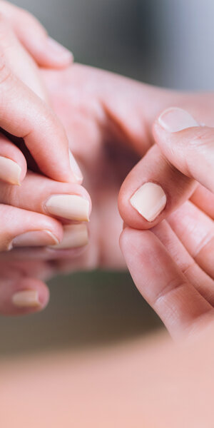 adobestock_817318723.jpeg adobestock_817318723.jpeg