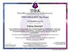 p%20-%202008-06%20-%20dna%20base%20-%20certificato%20copia.jpeg p%20-%202008-06%20-%20dna%20base%20-%20certificato%20copia.jpeg