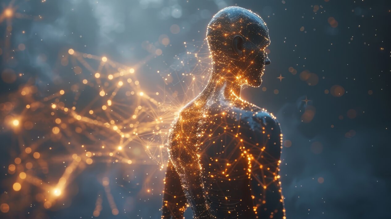 adobestock_760801826.jpeg adobestock_760801826.jpeg