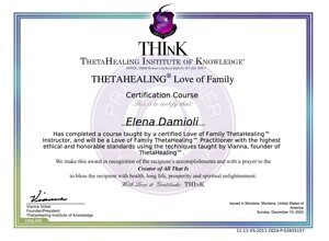 p%20-%202021-11%20-%20relazioni%20con%20il%20mondo%20copia.jpeg p%20-%202021-11%20-%20relazioni%20con%20il%20mondo%20copia.jpeg