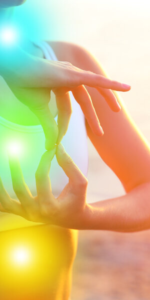 adobestock_919477607.jpeg adobestock_919477607.jpeg