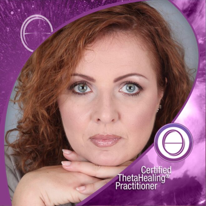 95392493_10219267483709804_441762129700192256_n.jpeg 95392493_10219267483709804_441762129700192256_n.jpeg