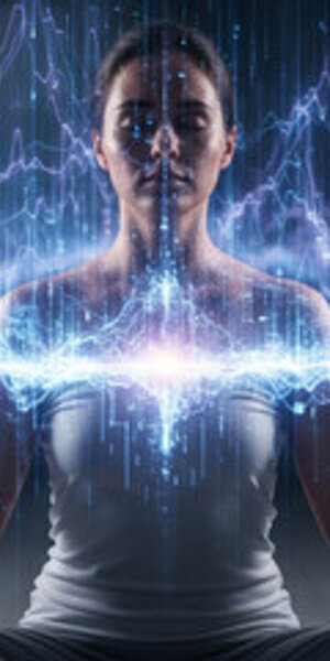 screenshot%202026-01-18%20alle%2016.43.43