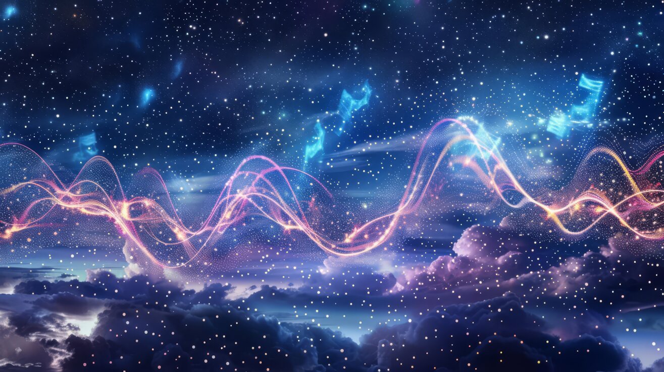 colorimetria colorimetria