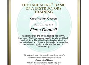 p%20-%202022-10%20-%20tu%20ed%20il%20creatore%20copia.jpeg p%20-%202022-10%20-%20tu%20ed%20il%20creatore%20copia.jpeg