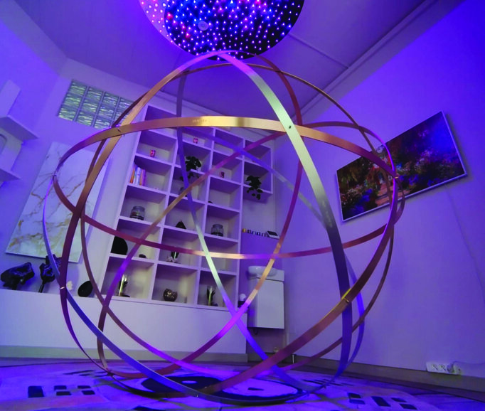 7a2b9f26-afda-4584-b0a8-531301d35326 7a2b9f26-afda-4584-b0a8-531301d35326