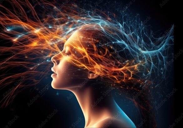 cd3862c1-78da-49a0-9306-ca900aeb726c cd3862c1-78da-49a0-9306-ca900aeb726c