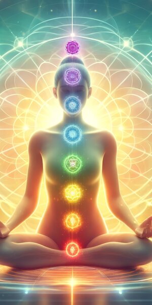 adobestock_1284586333.jpeg adobestock_1284586333.jpeg