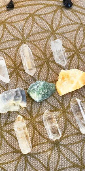 adobestock_229770462.jpeg adobestock_229770462.jpeg