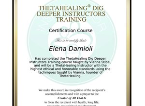 i%20-%202024-08%20-%20insegnante%20-%20dna%20base%20copia.jpeg i%20-%202024-08%20-%20insegnante%20-%20dna%20base%20copia.jpeg