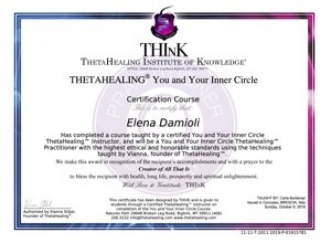 p%20-%202022-04%20-%20disordini%20e%20malattie%20copia.jpeg p%20-%202022-04%20-%20disordini%20e%20malattie%20copia.jpeg