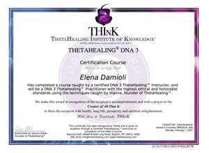 p%20-%202019-10%20-%20tu%20e%20la%20tua%20cerchia%20ristrettacertificate%20copia.jpeg p%20-%202019-10%20-%20tu%20e%20la%20tua%20cerchia%20ristrettacertificate%20copia.jpeg