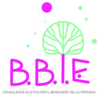 1fc5a7a9-76bd-40da-88a4-3355765673a0