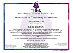 p%20-%202019-12%20-%20tu%20e%20la%20terra%20copia.jpeg p%20-%202019-12%20-%20tu%20e%20la%20terra%20copia.jpeg