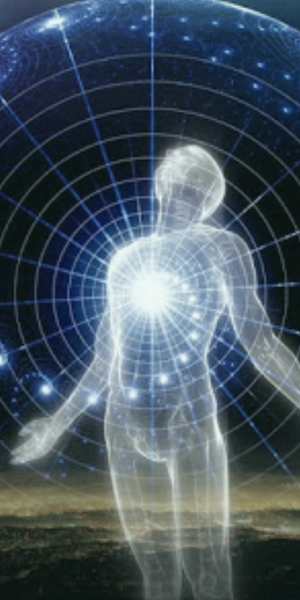 screenshot 2026-01-18 alle 15.22.58