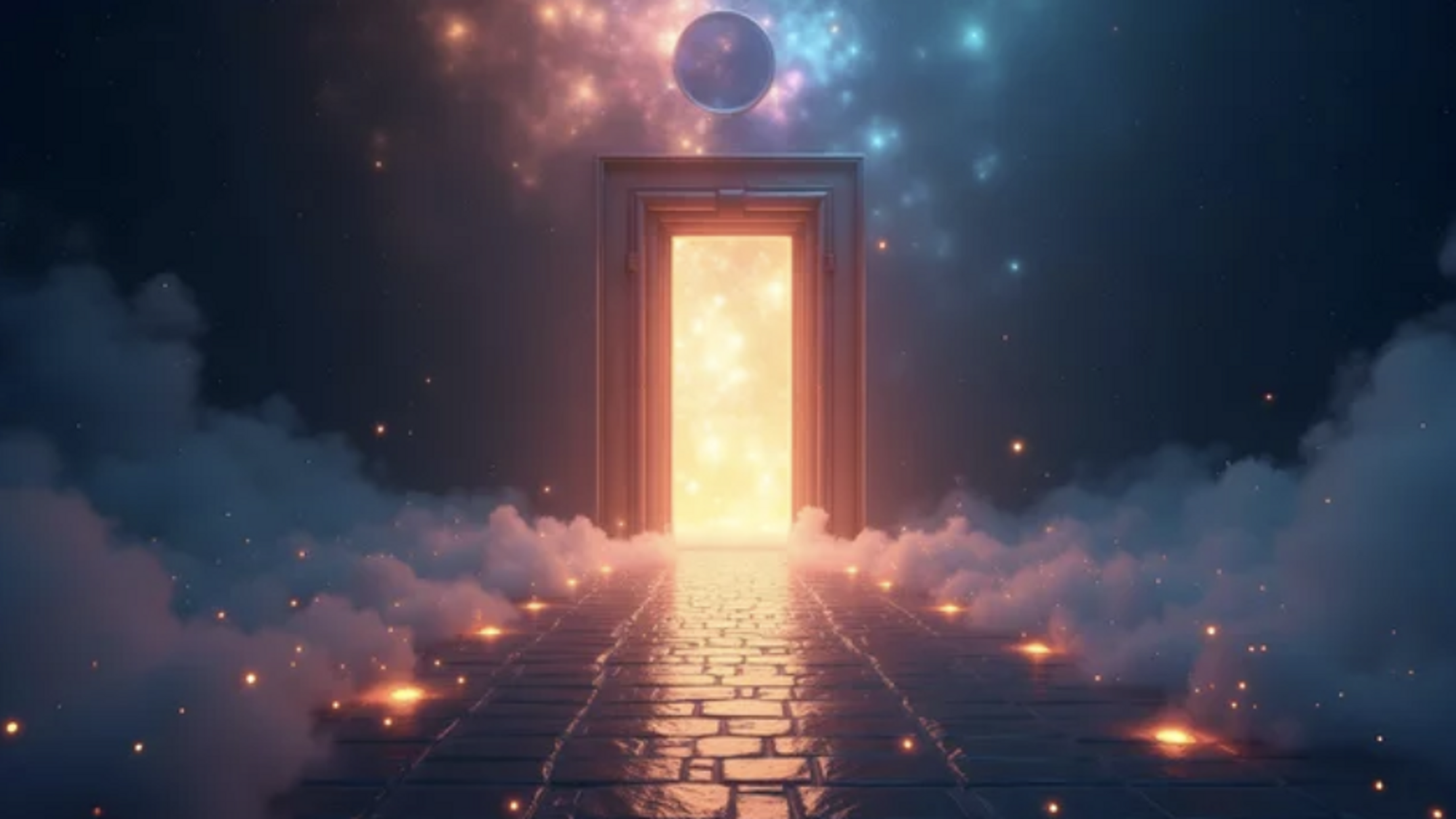 screenshot 2026-01-18 alle 15.22.58