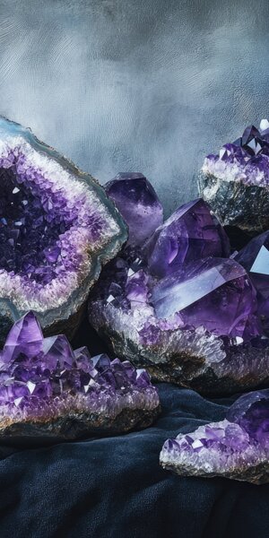 adobestock_431627994.jpeg adobestock_431627994.jpeg