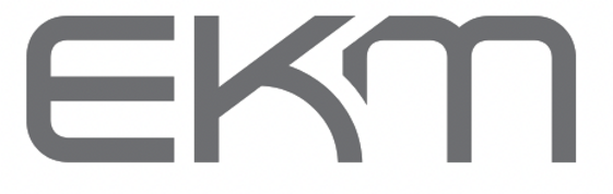 57830879-d419-4118-a408-81eb3ebae2a5