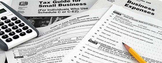 50ac32ba-57b5-45a3-b391-ddaabcb5eee7