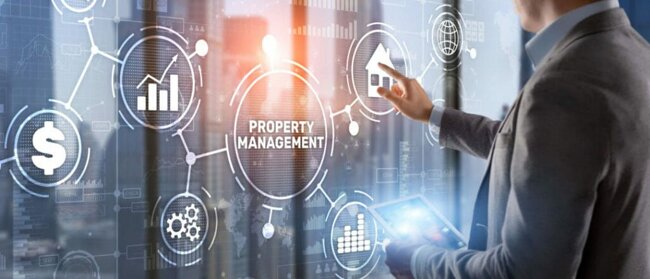 7ba2e54f-48e7-445e-b958-b6668dae3155.jpeg 7ba2e54f-48e7-445e-b958-b6668dae3155.jpeg