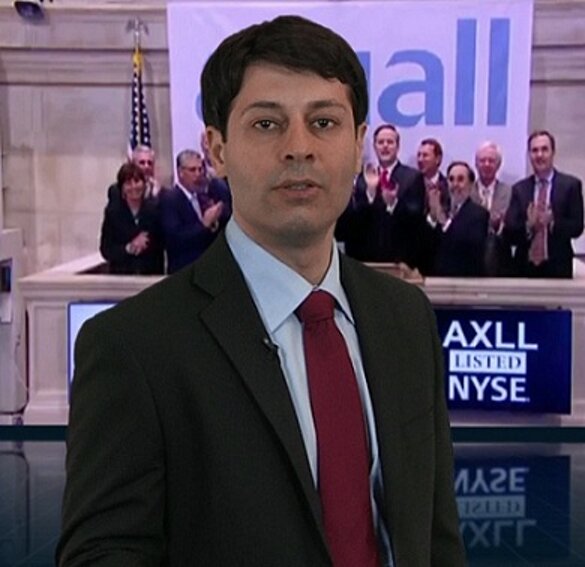 b3c3af0c-9072-4dbd-8a55-ee4371fc2ed6