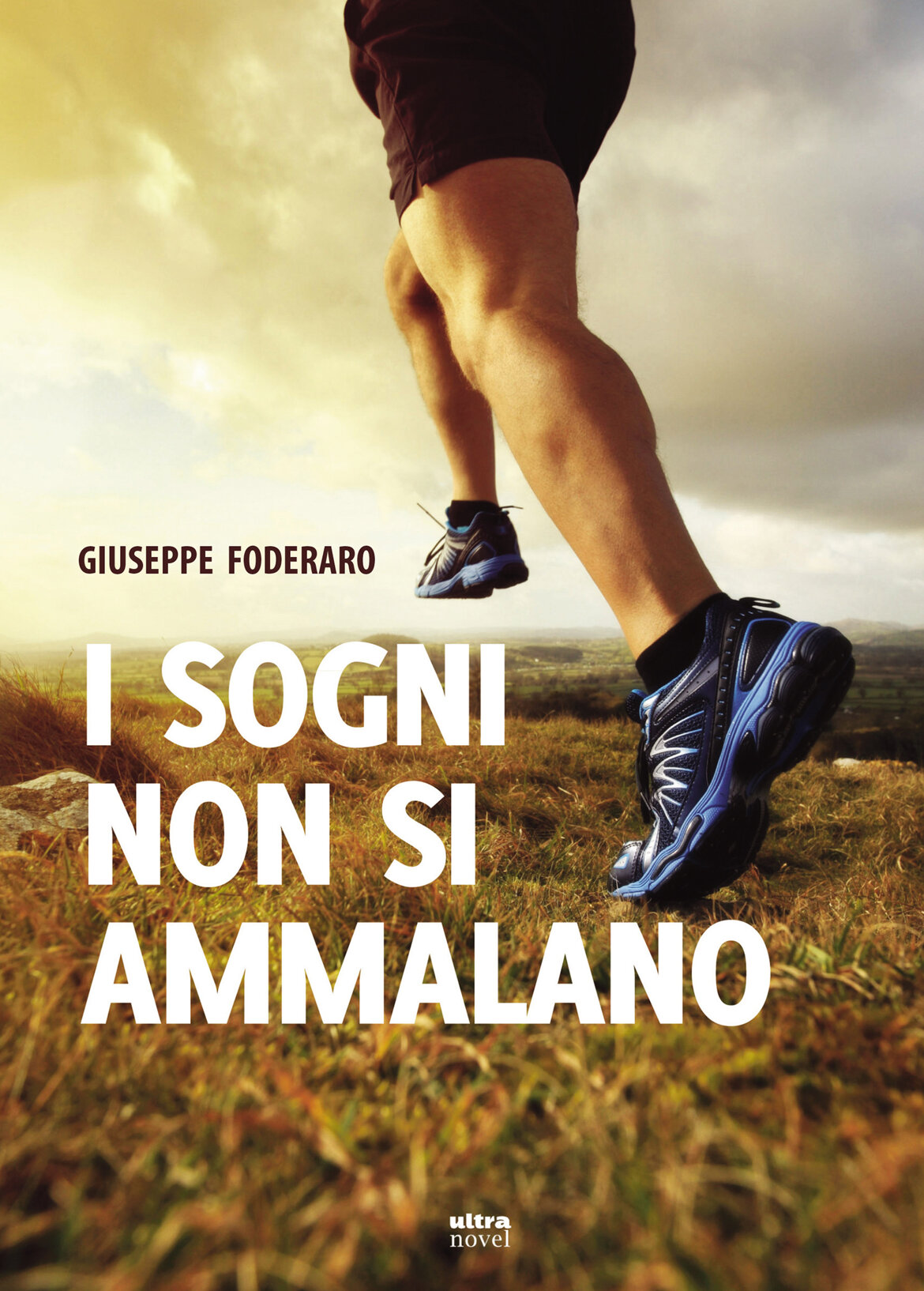 I sogni non si ammalano (Ultra)