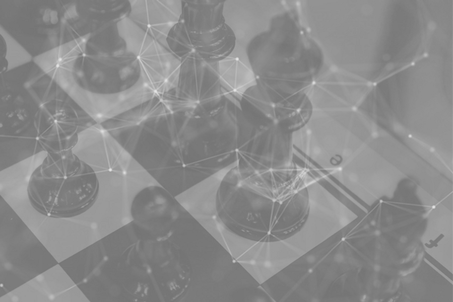 Leverage data to elevate operational performances and reduce resource consumption
