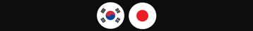 84ea4a95-6c55-4a1a-82c4-097e8735d170