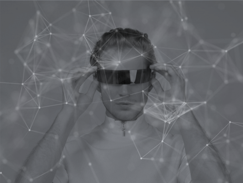 Anticipate business evolution and reshape strategies by leveraging the power of data