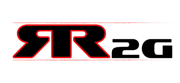 93e02281-3bc2-4b3c-9ea5-c2be6365a4c6 93e02281-3bc2-4b3c-9ea5-c2be6365a4c6