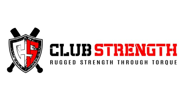 1685deb0-2afb-4f25-865a-5153d0e0f96a 1685deb0-2afb-4f25-865a-5153d0e0f96a