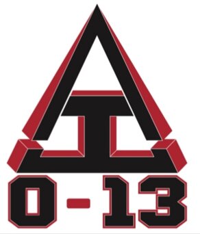 74b9f62e-442e-4426-b2c0-f2faabf6df1b