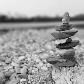 2a2d9b59-0f3c-42a1-8c28-5860a822252d