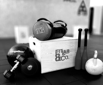 33e16cd8-907e-4d76-8f17-4246c355563e 33e16cd8-907e-4d76-8f17-4246c355563e