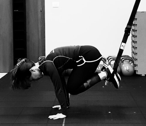 9e6d7ada-5764-49ae-bf31-563621710a89 9e6d7ada-5764-49ae-bf31-563621710a89