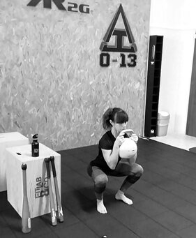 89173271-7419-45e4-9e3a-169b2a454eff