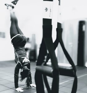 36f7c8ae-df1f-4d9f-a641-b51346382ff3