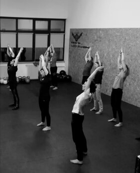 4cc2d6d2-0b0a-4262-9a88-ab72a6505f10