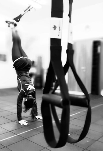 7a7f3035-d157-41a8-b8db-bc90871e83e6.jpeg 7a7f3035-d157-41a8-b8db-bc90871e83e6.jpeg